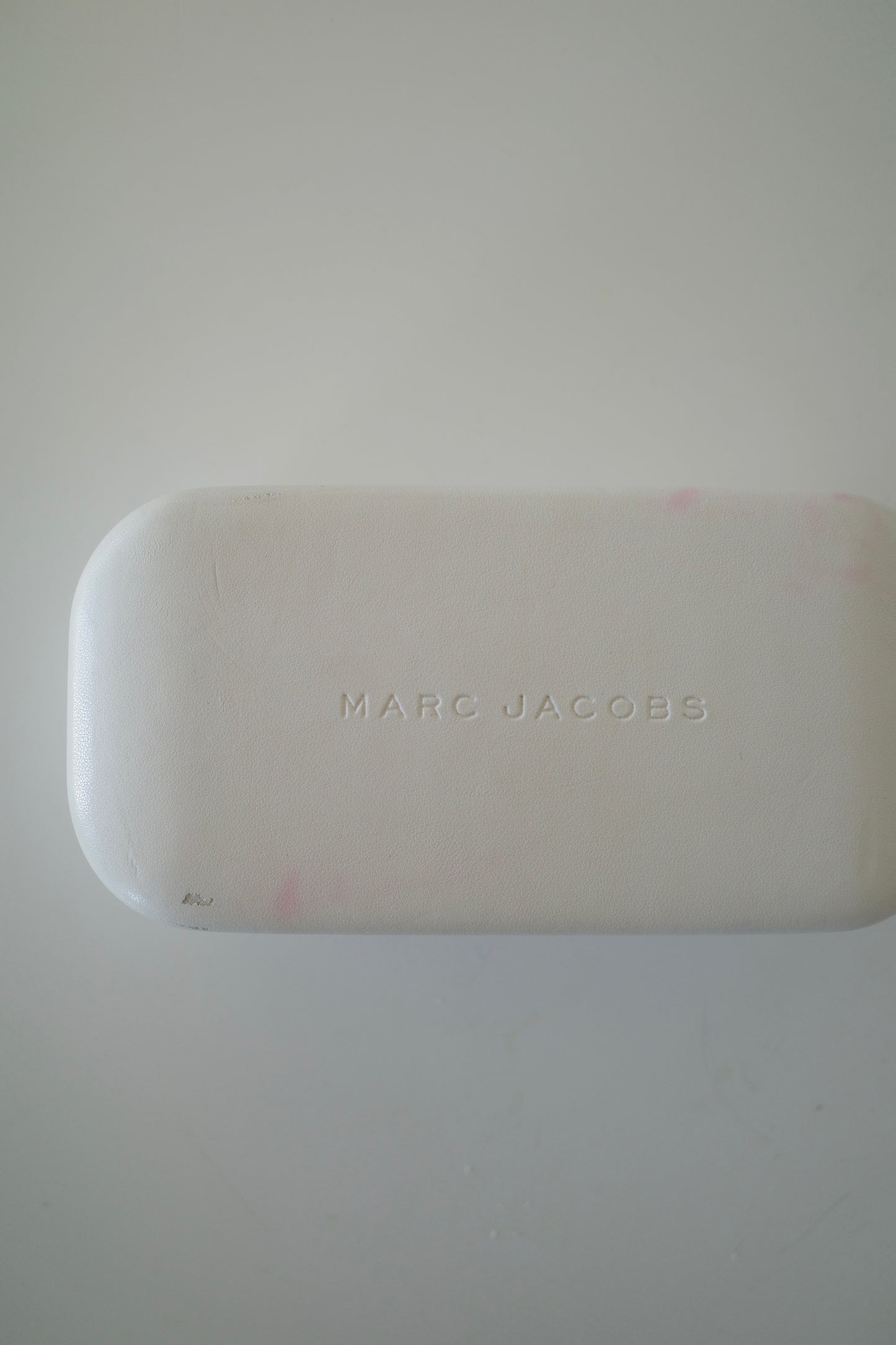 VINTAGE MARC JACOBS SUNGLASSES