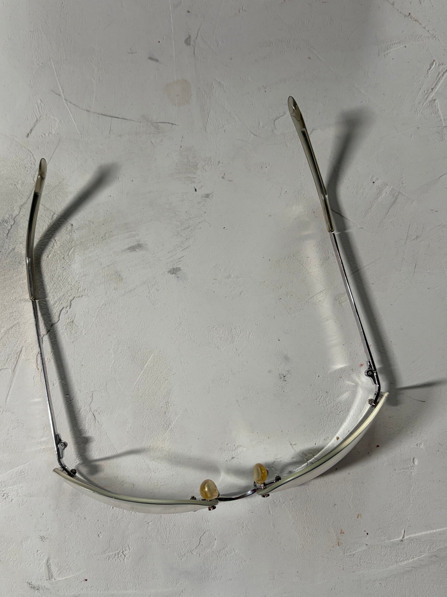 DIOR BY GALLIANO POP/N GLASSES