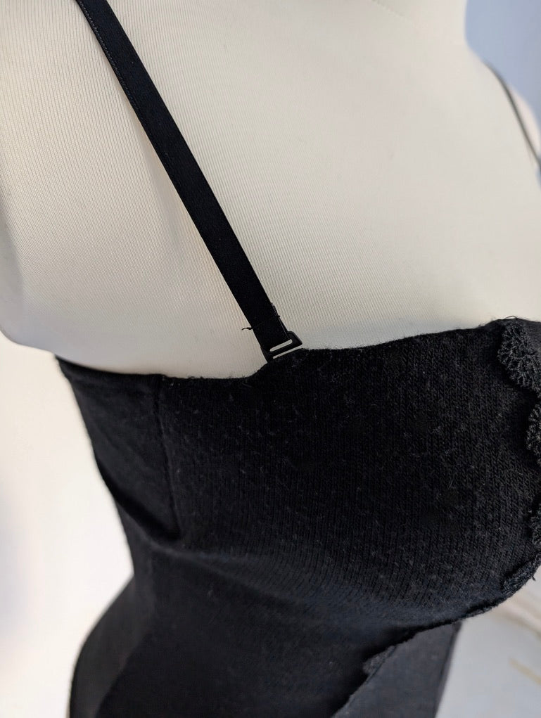 INTIMISSIMI CORSETT TOP