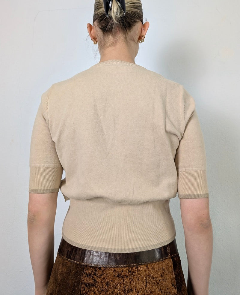 Karen Millen Cardigan