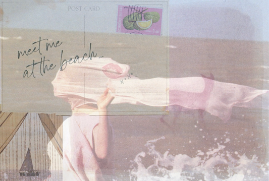 To Be Joyful Is the Revolution