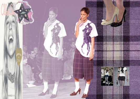 XOXO, Digital Burnout: How Gossip Girl Made Me Reset My Mind