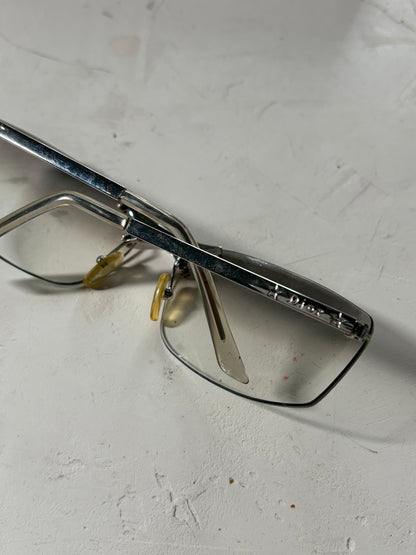 DIOR BY GALLIANO POP/N GLASSES