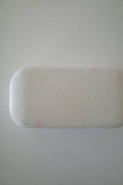 VINTAGE MARC JACOBS SUNGLASSES