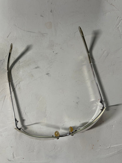 DIOR BY GALLIANO POP/N GLASSES