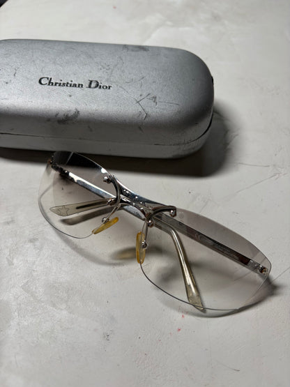 DIOR BY GALLIANO POP/N GLASSES