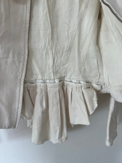 ISABEL DE PEDRO VICTORIAN JACKET
