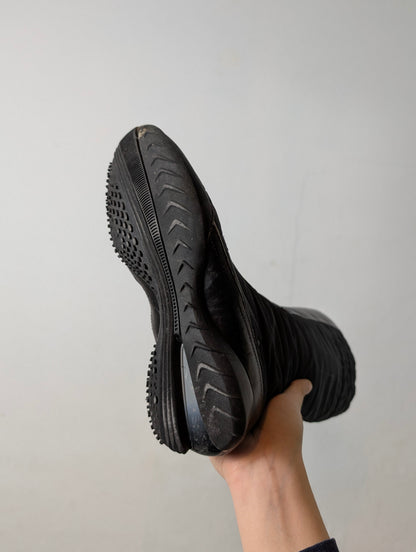 Pirelli Nylon Boots