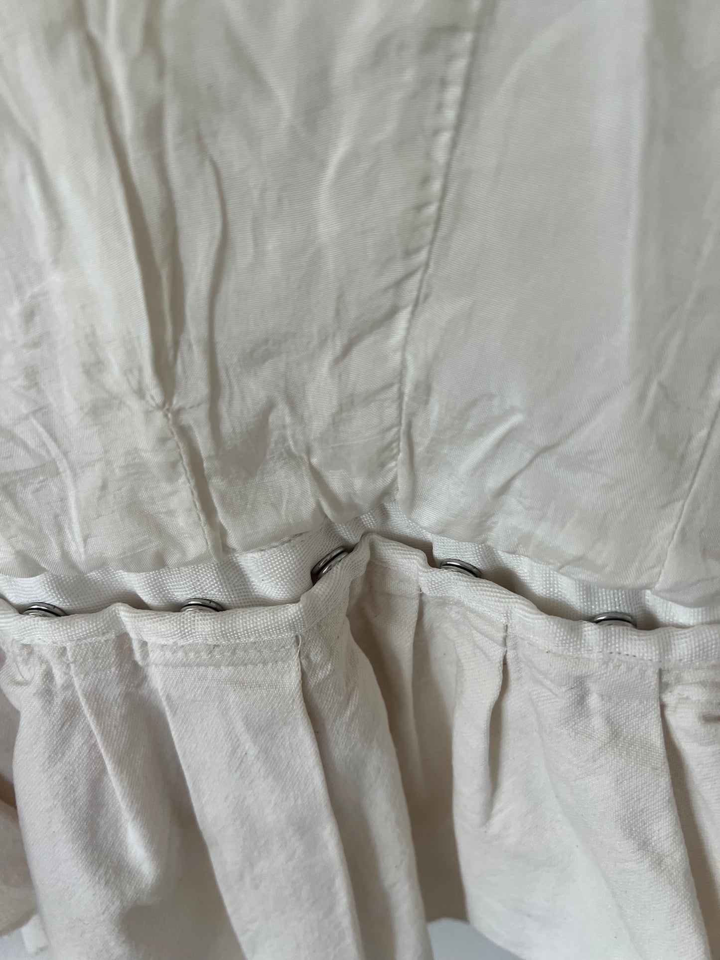 ISABEL DE PEDRO VICTORIAN JACKET