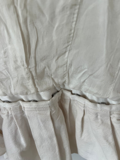 ISABEL DE PEDRO VICTORIAN JACKET