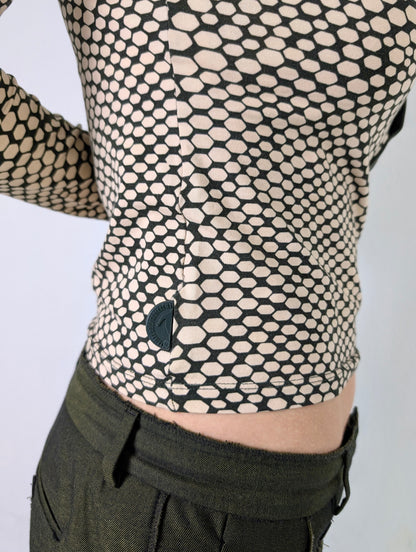 Bikkembergs Longsleeve