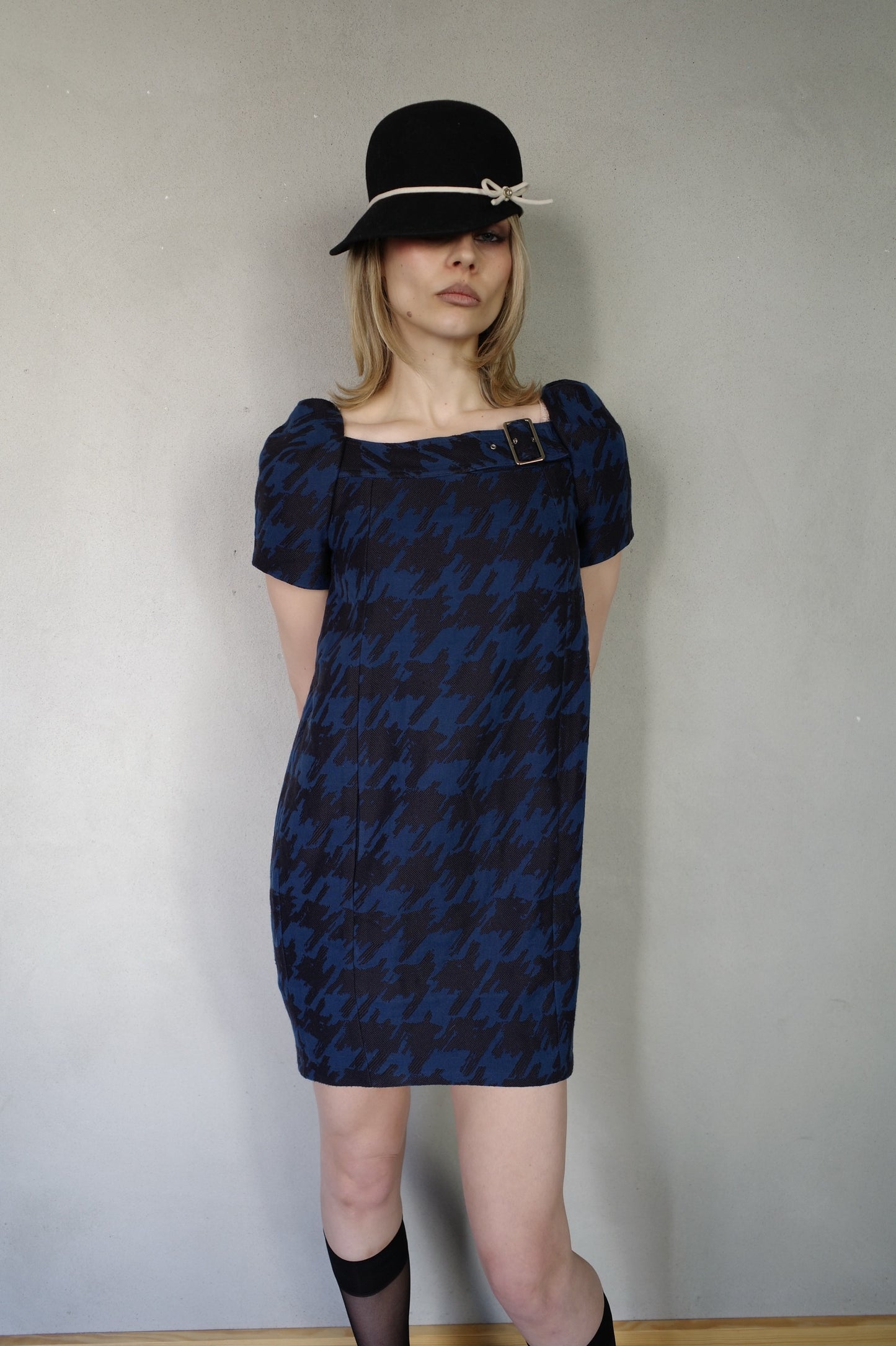MARC BY MARC JACOBS DRESS F/W 2008