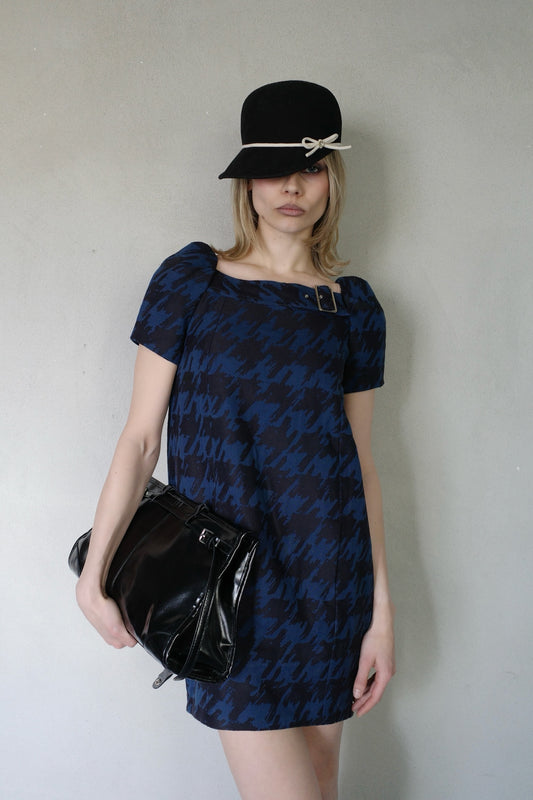 MARC BY MARC JACOBS DRESS F/W 2008