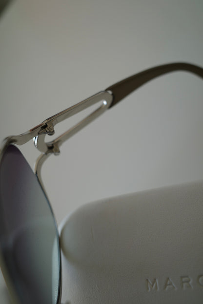 VINTAGE MARC JACOBS SUNGLASSES