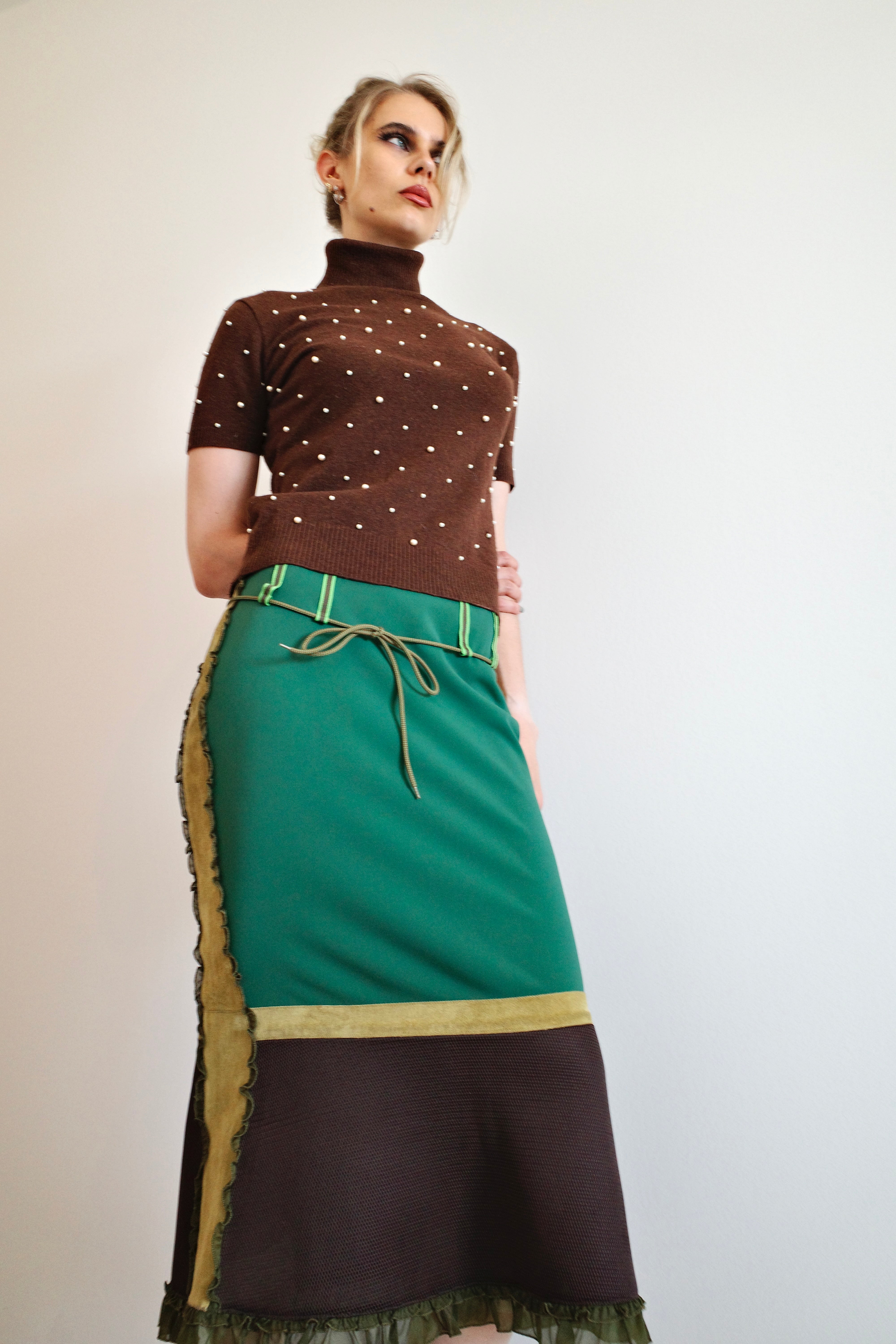 7042D6E8-B1C3-4D32-BC65-