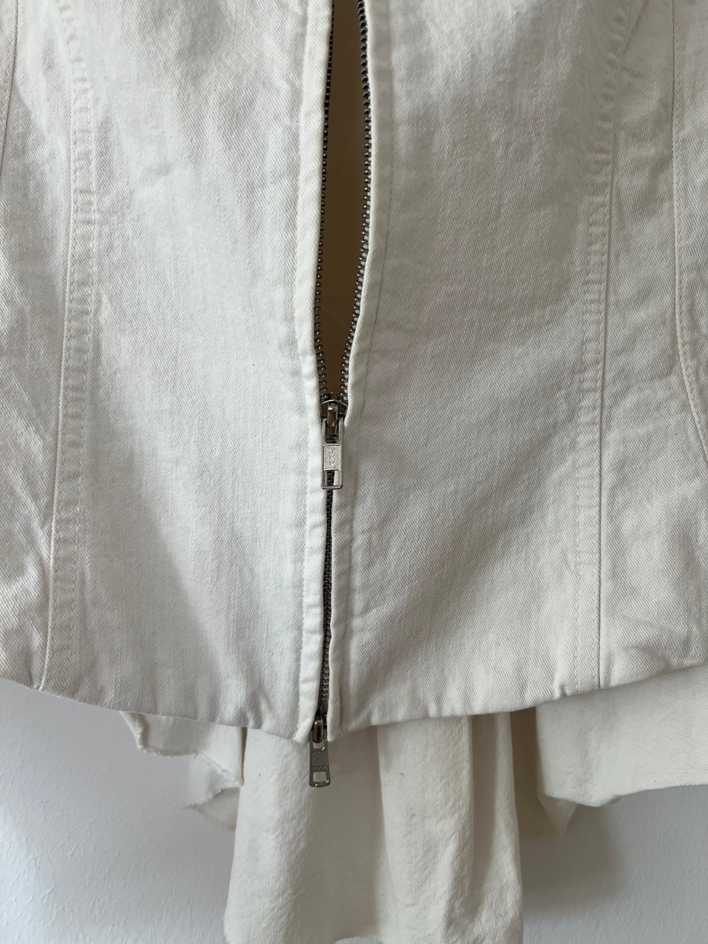 ISABEL DE PEDRO VICTORIAN JACKET