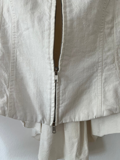 ISABEL DE PEDRO VICTORIAN JACKET