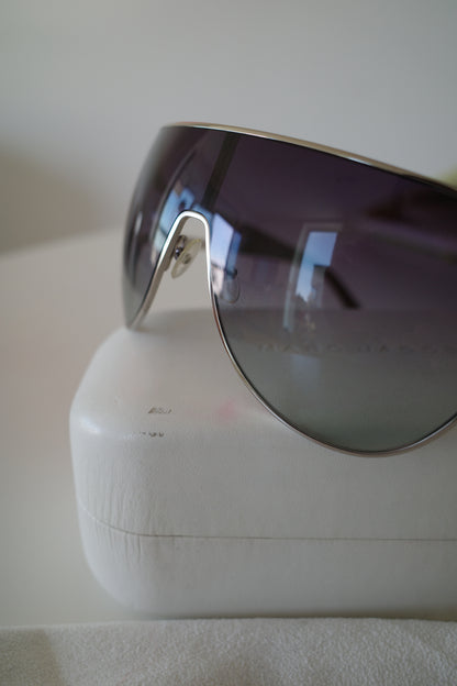 VINTAGE MARC JACOBS SUNGLASSES
