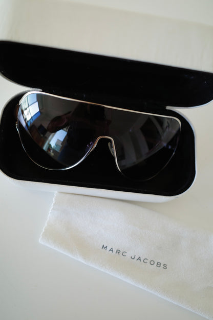 VINTAGE MARC JACOBS SUNGLASSES