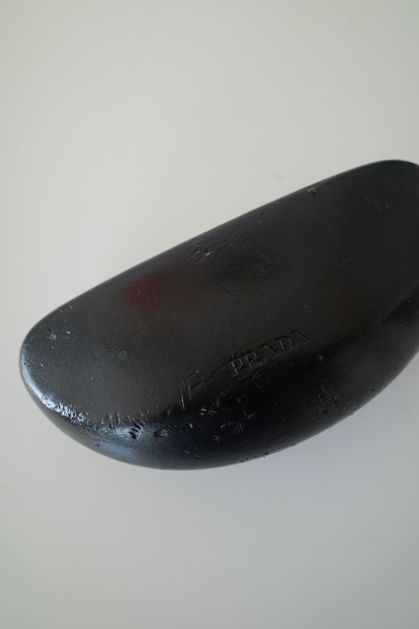 VINTAGE PRADA SUNGLASSES