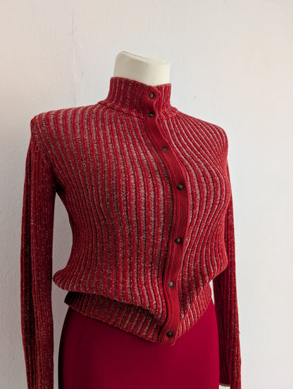 Armani Cardigan
