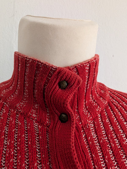 Armani Cardigan