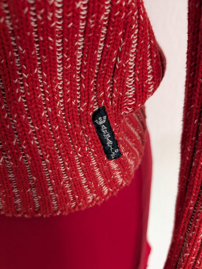 Armani Cardigan