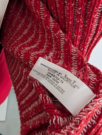 Armani Cardigan