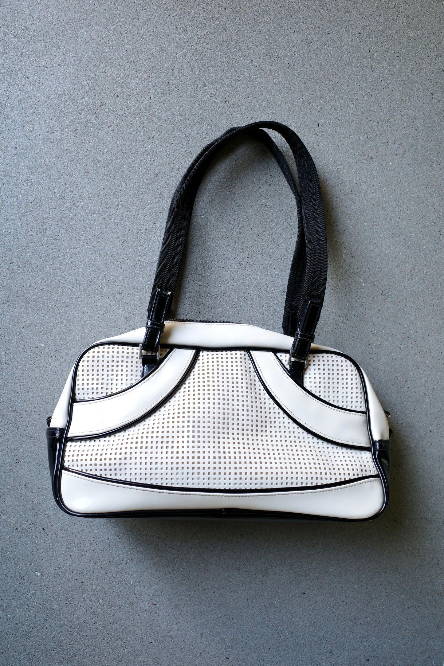 00s BOWLING BAG