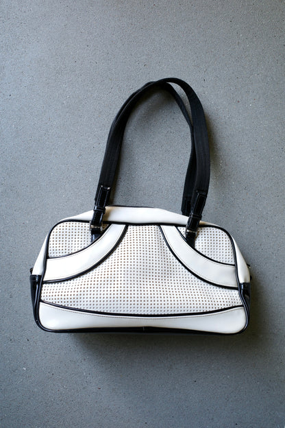 00s BOWLING BAG