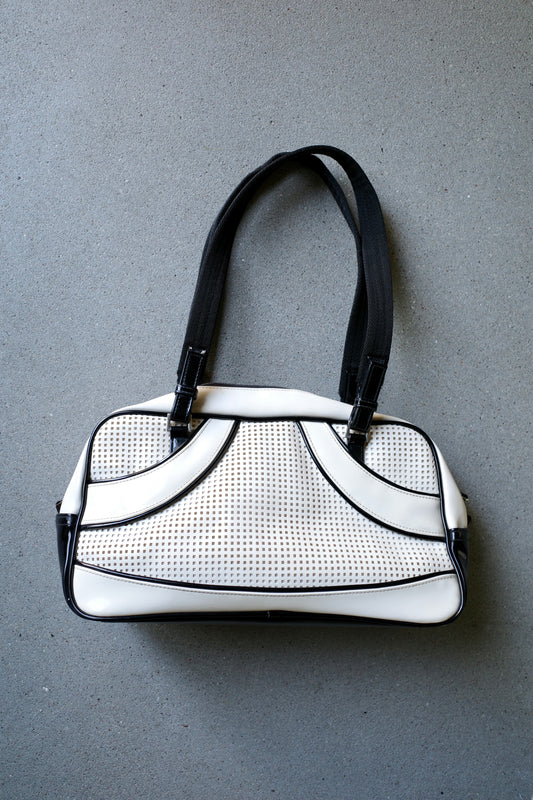 00s BOWLING BAG