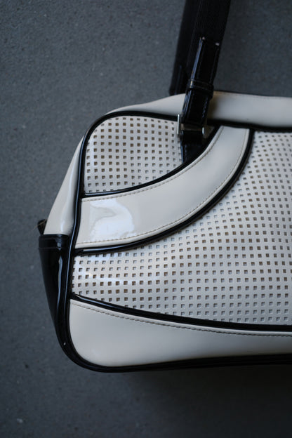 00s BOWLING BAG