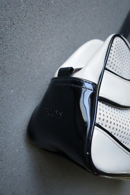 00s BOWLING BAG