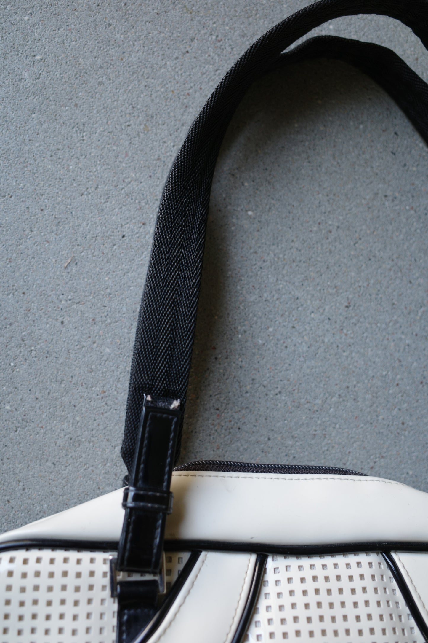 00s BOWLING BAG