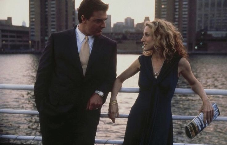 70's Magazine Clutch